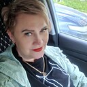 Знакомства: Оксана, 53 года, Павлодар