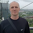 Знакомства: Юрий, 42 года, Гомель