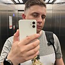 Знакомства: Егор, 32 года, Харп