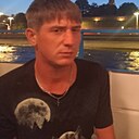 Знакомства: Кабаншатун, 37 лет, Клинцы