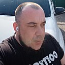 Знакомства: Лютий, 34 года, Новоднестровск