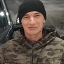 Знакомства: Сюйндэк, 52 года, Костанай