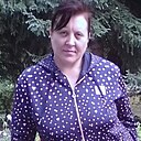 Знакомства: Елена, 53 года, Бийск