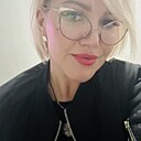 Знакомства: Dina, 44 года, Геленджик