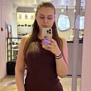 Знакомства: Оля, 28 лет, Ростов-на-Дону