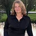Знакомства: Людмила, 52 года, Псков