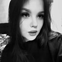 Знакомства: Лера, 24 года, Чита
