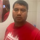 Знакомства: Радус, 36 лет, Орел