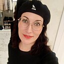 Знакомства: Гузель, 38 лет, Уфа