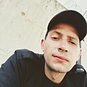 Знакомства: Артем, 30 лет, Курск
