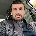 Знакомства: A A, 35 лет, Махачкала