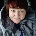 Знакомства: Лариса, 54 года, Новосибирск