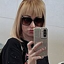 Знакомства: Светлана, 40 лет, Самара