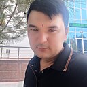 Знакомства: Беек, 30 лет, Бийск