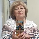 Знакомства: Ольга, 61 год, Тольятти