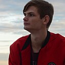 Знакомства: Максим, 24 года, Саратов