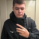 Знакомства: Алексей, 25 лет, Кисловодск