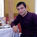 Знакомства: Ваня, 43 года, Александров