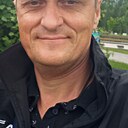 Знакомства: Артём, 48 лет, Пермь