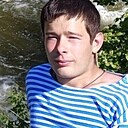 Знакомства: Матвей, 20 лет, Искитим