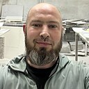 Знакомства: Равиль, 38 лет, Кокшетау