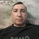 Знакомства: Игорь, 35 лет, Воронеж
