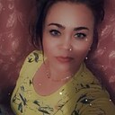 Знакомства: Марина, 33 года, Черемхово