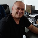 Знакомства: Александр, 45 лет, Минск