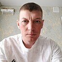 Знакомства: Денис, 34 года, Ульяновск