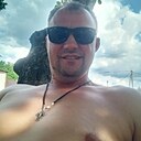Знакомства: Евгений, 33 года, Брянск