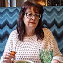 Знакомства: Татьяна, 58 лет, Тольятти