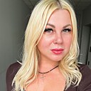 Знакомства: Юлия, 42 года, Москва