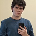 Знакомства: Николай, 26 лет, Санкт-Петербург