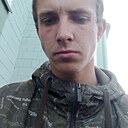 Знакомства: Артём, 19 лет, Петриков