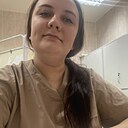 Знакомства: Анастасия, 28 лет, Бобруйск