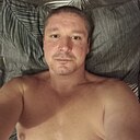 Знакомства: Игорь, 44 года, Ижевск