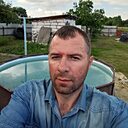 Знакомства: Иван, 40 лет, Воронеж