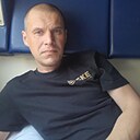 Знакомства: Иван, 42 года, Ровеньки