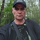 Знакомства: Александр, 50 лет, Химки