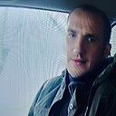 Знакомства: Макс, 46 лет, Владивосток