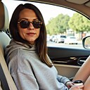 Знакомства: Наталья, 45 лет, Чебоксары