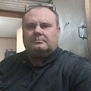 Знакомства: Николай, 53 года, Буденновск