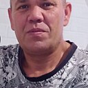 Знакомства: Сергей, 49 лет, Бендеры
