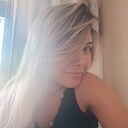 Знакомства: Love, 36 лет, Новосибирск