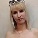 Знакомства: Юлия, 34 года, Краснокаменск