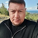Знакомства: Виталик, 33 года, Чайковский