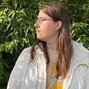 Знакомства: Александра, 28 лет, Брест