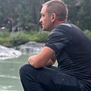 Знакомства: Alex, 40 лет, Барнаул