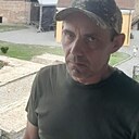 Знакомства: Сергей, 39 лет, Владимир-Волынский