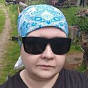 Знакомства: Татьяна, 29 лет, Ярославль